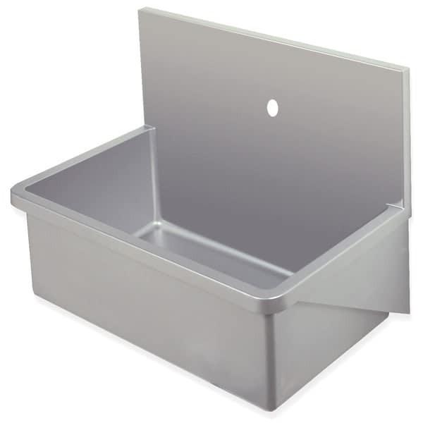 Others Stainless Steel