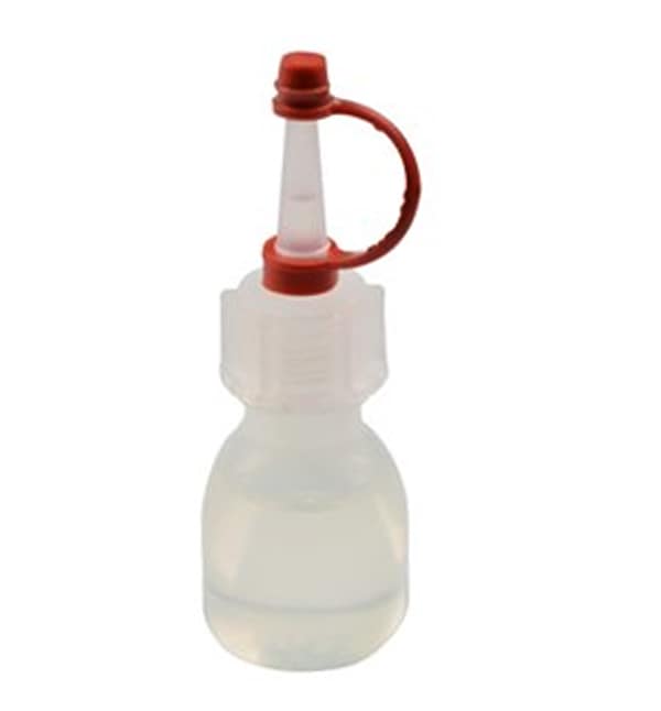 Immersion Oil 10ml