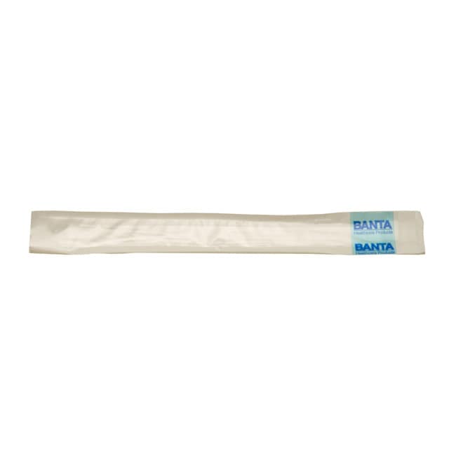 Cover for SpO2/Temp Rectal Probe