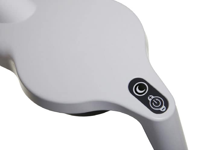 Super Exam LED | Burton LED Examination lights
