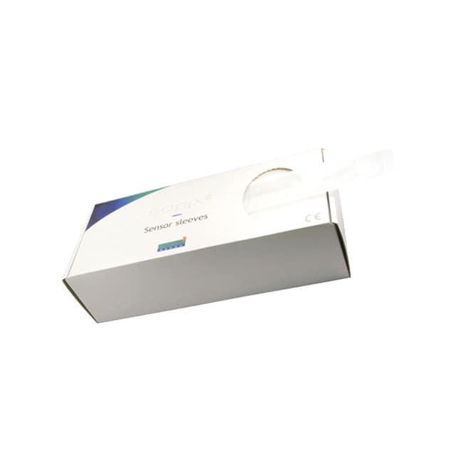 Acteon DR2 Sensor Sheaths
