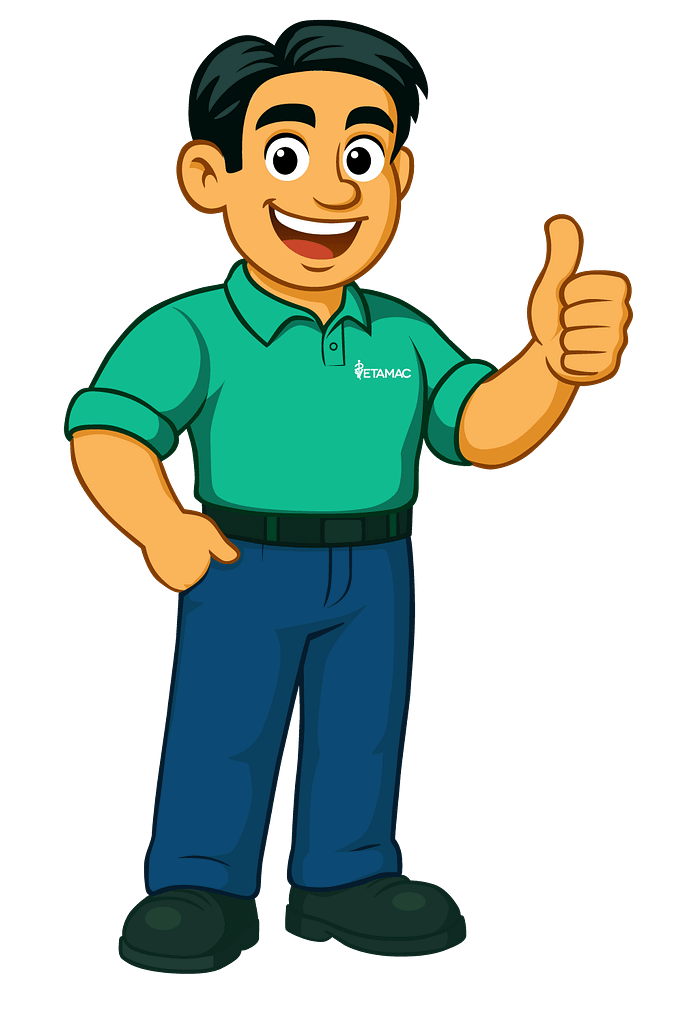 Victor