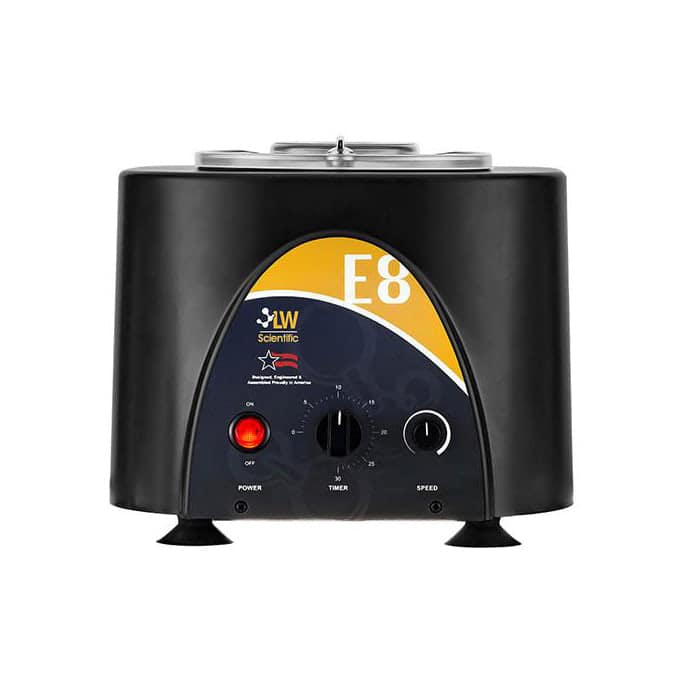 Veterinary Centrifuges