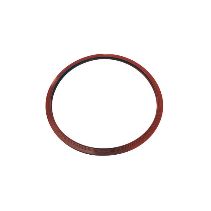Door Gasket For Midmark M9 Autoclave
