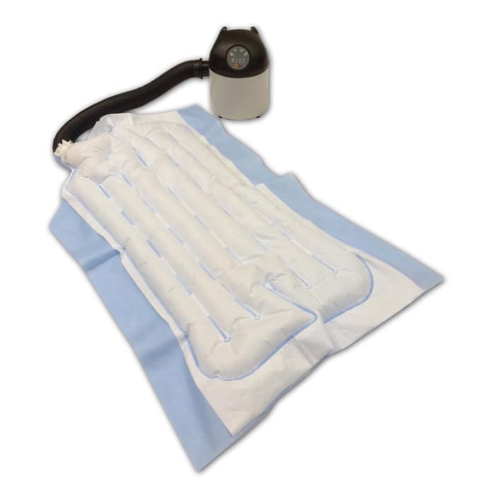 Baja Dura Blankets