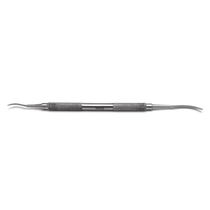 Crossley Rabbit Incisor Luxador