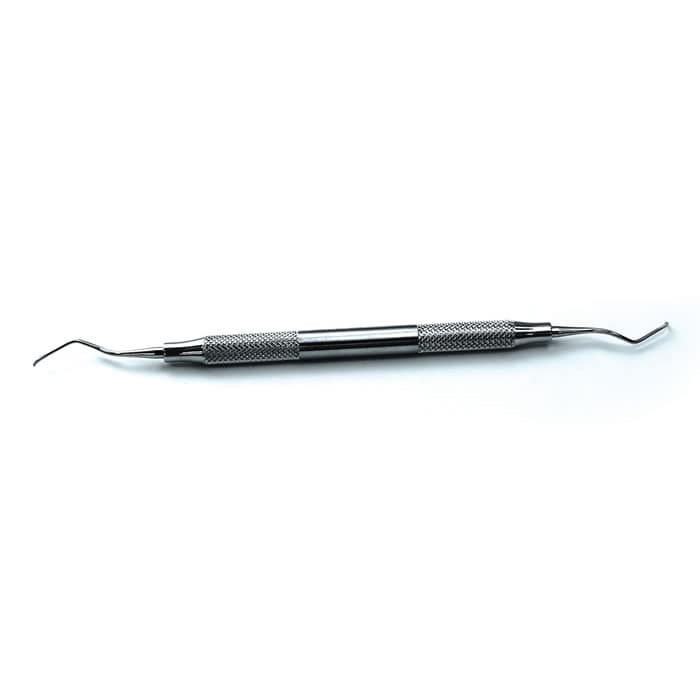 Curette Gracey 13/14