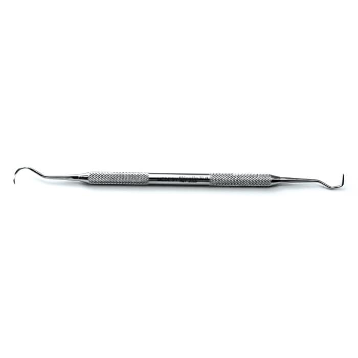 Scaler U15/30