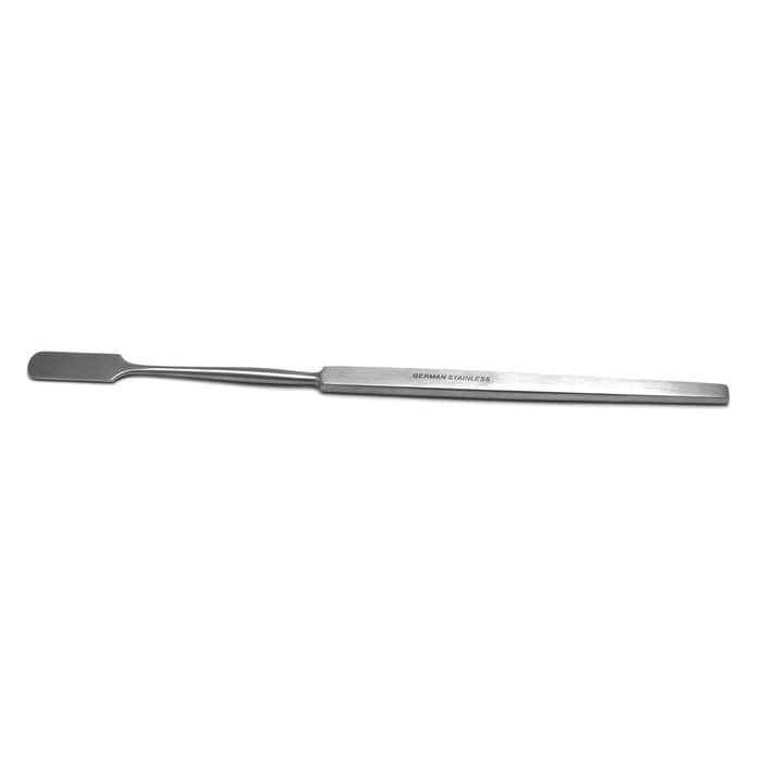 Tooth Spatula (Rodent)