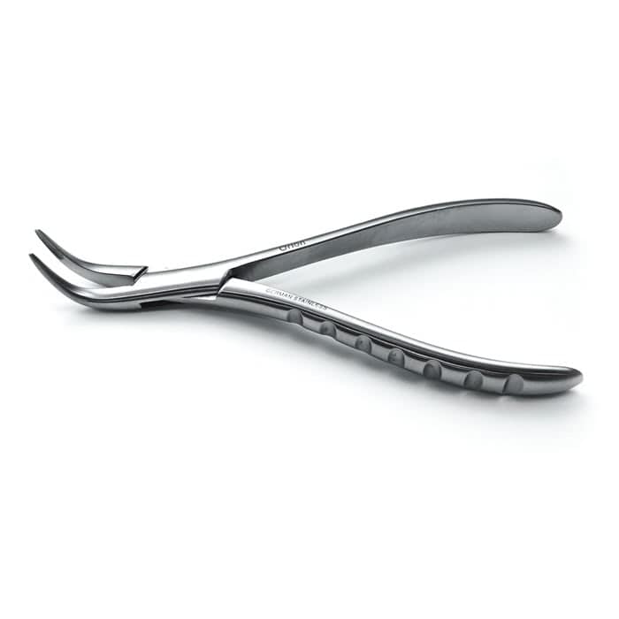 Dentistry instruments