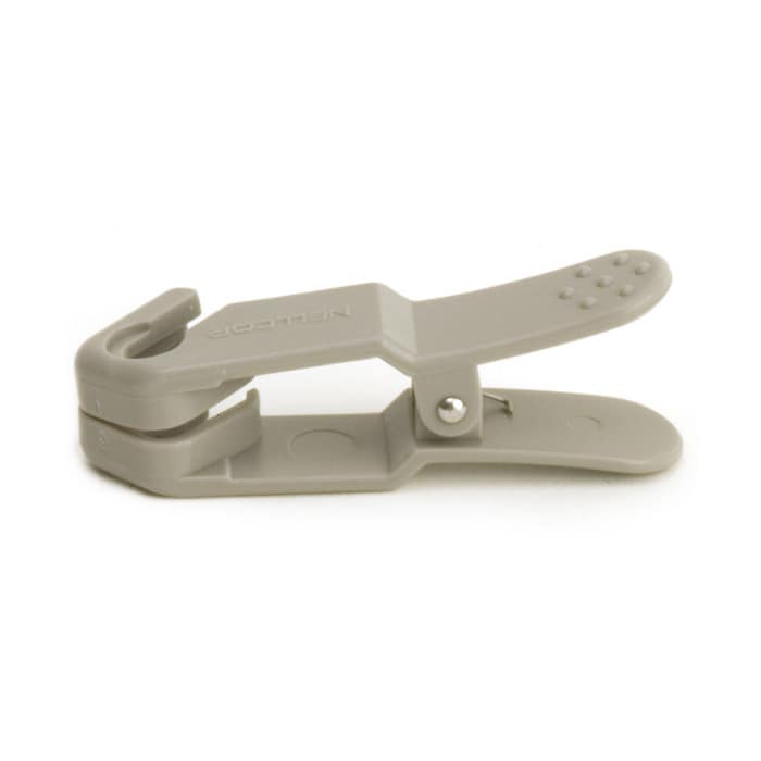 Nellcor® VetSat® SpO2 Lingual Clip