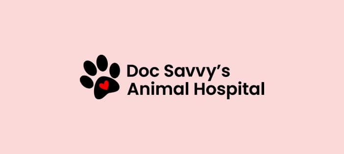 Doc Savvys Animal Hospital Testimonial