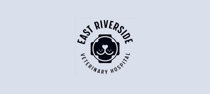 East Riverside Veterinary Hospital Testimonial