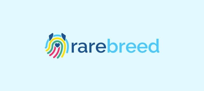 Rarebreed Veterinary Partners Testimonial