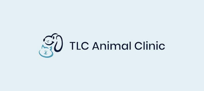 TLC Animal Clinic Testimonial