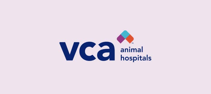 VCA Fitzgerald Animal Hospital Testimonial