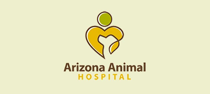 Arizona Animal Hospital