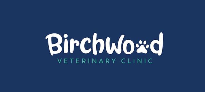 Birchwood Veterinary Clinic