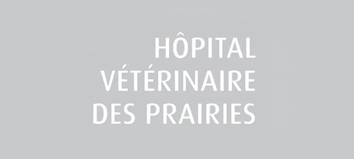 Hopital Veterinaire des Prairies