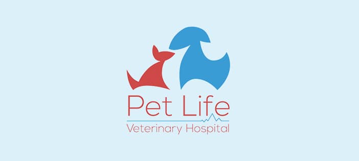 Pet Life Veterinary Hospital