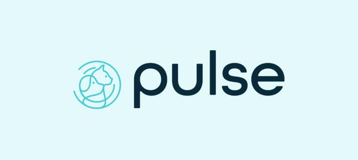 Pulse Veterinary