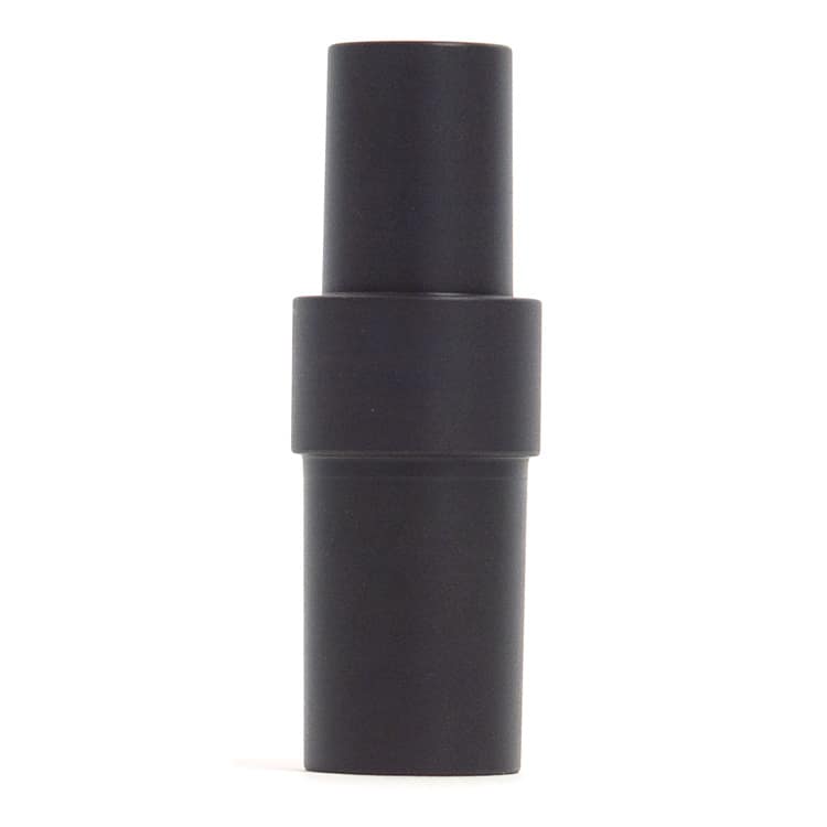 Bain Tube Evacuation Fitting