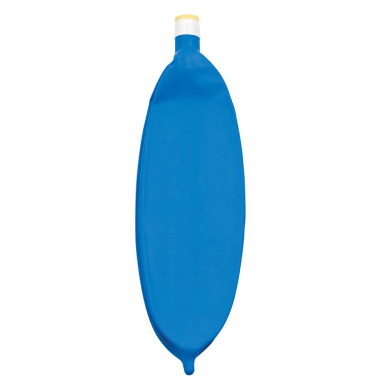 Scavenger Bag