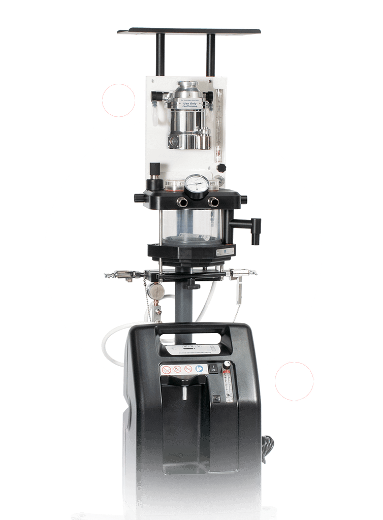 Importance of Safe Anesthesia