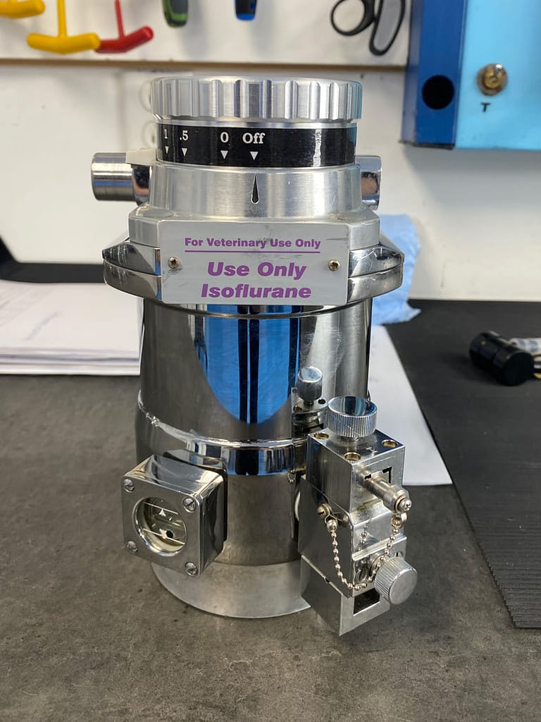 Vapo Example Front