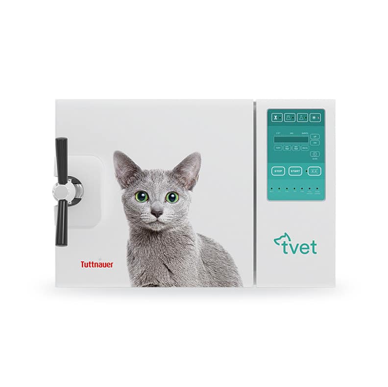 tvet10