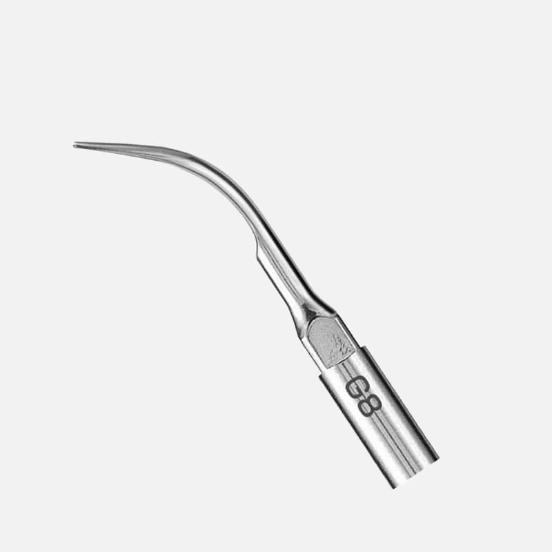 NSK Varios G8 Scaling tip