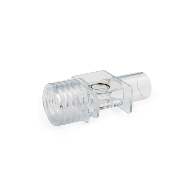 255-cap112 Adaptor