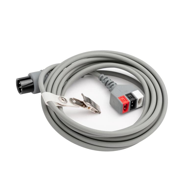 255-ec00-1-1