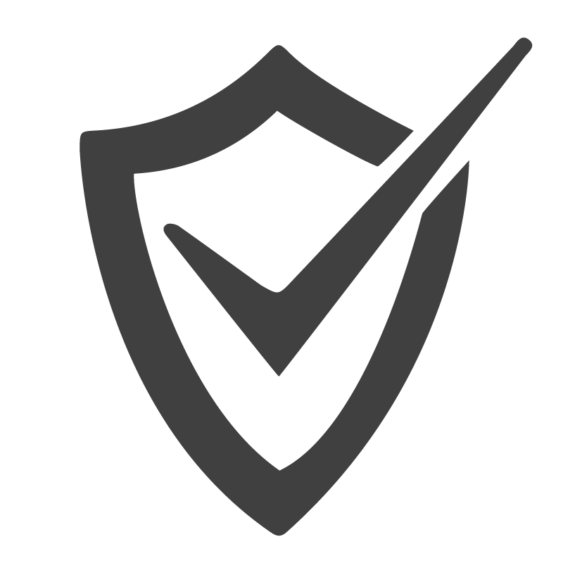 Checklist Icon