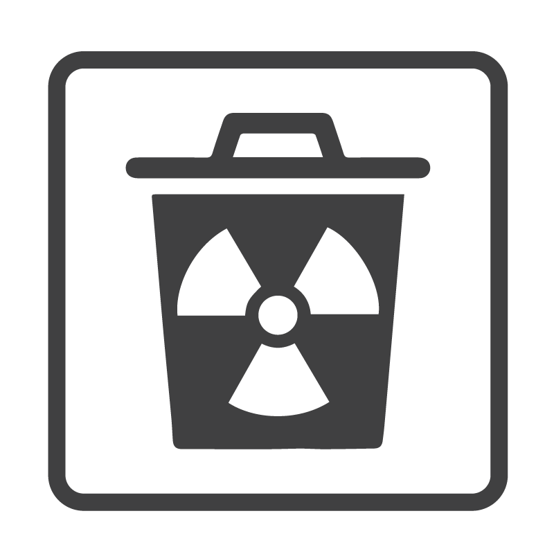 Hazardious Waste