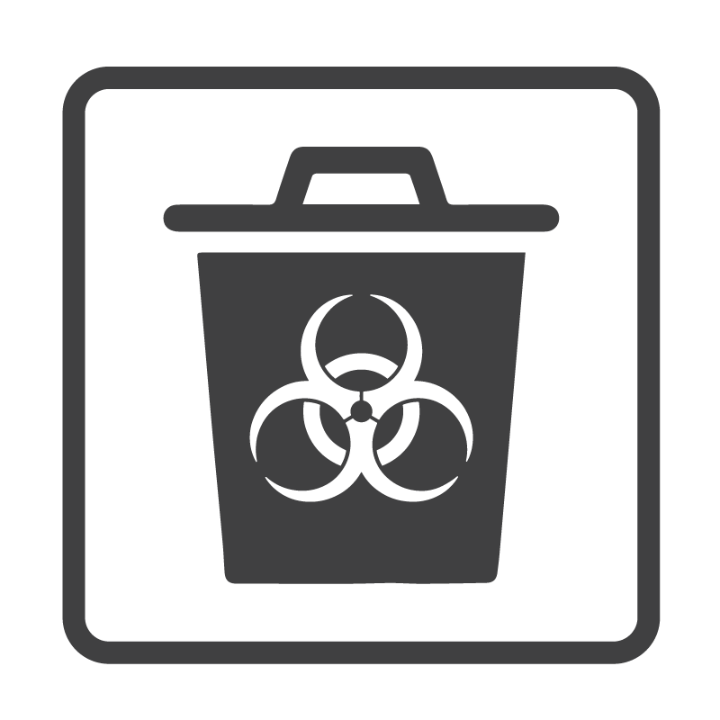 Waste Disposal