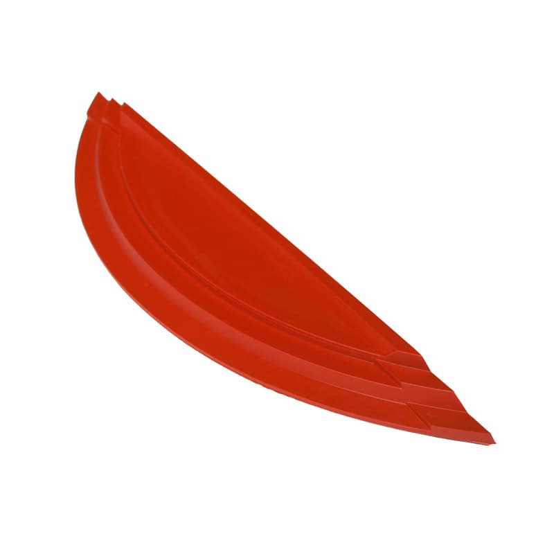 DAM Gasket For Midmark M9 Autoclave