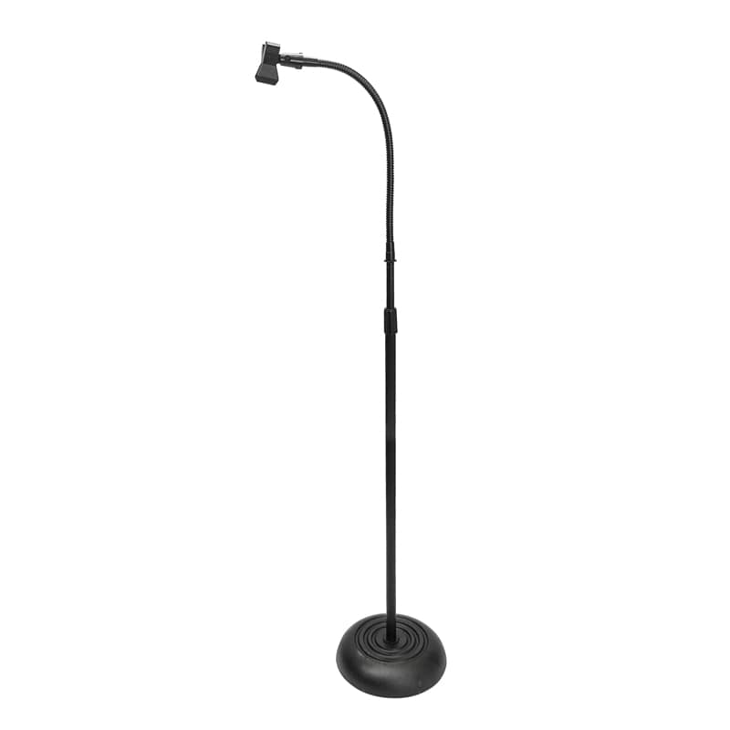 Electrosurgical Smoke Evacuator Arm Stand