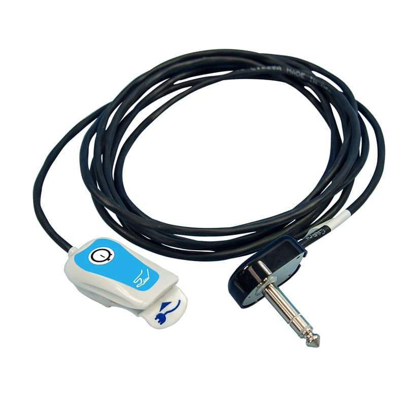 Smart Shark Remote Activator Switch
