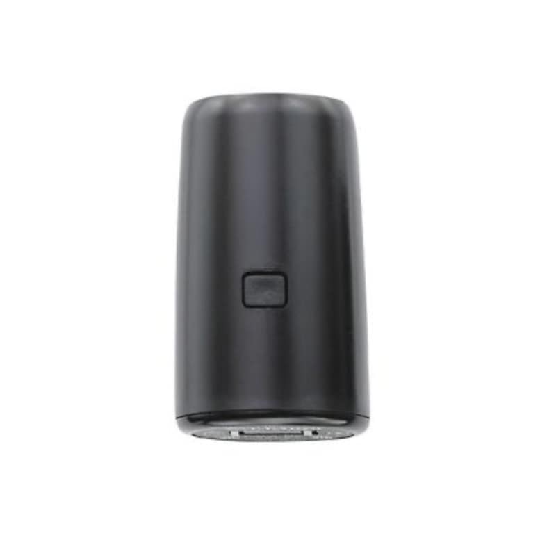 Welch Allyn 3.5 V Lithium Ion Rechargeable Handle AC Charging Module