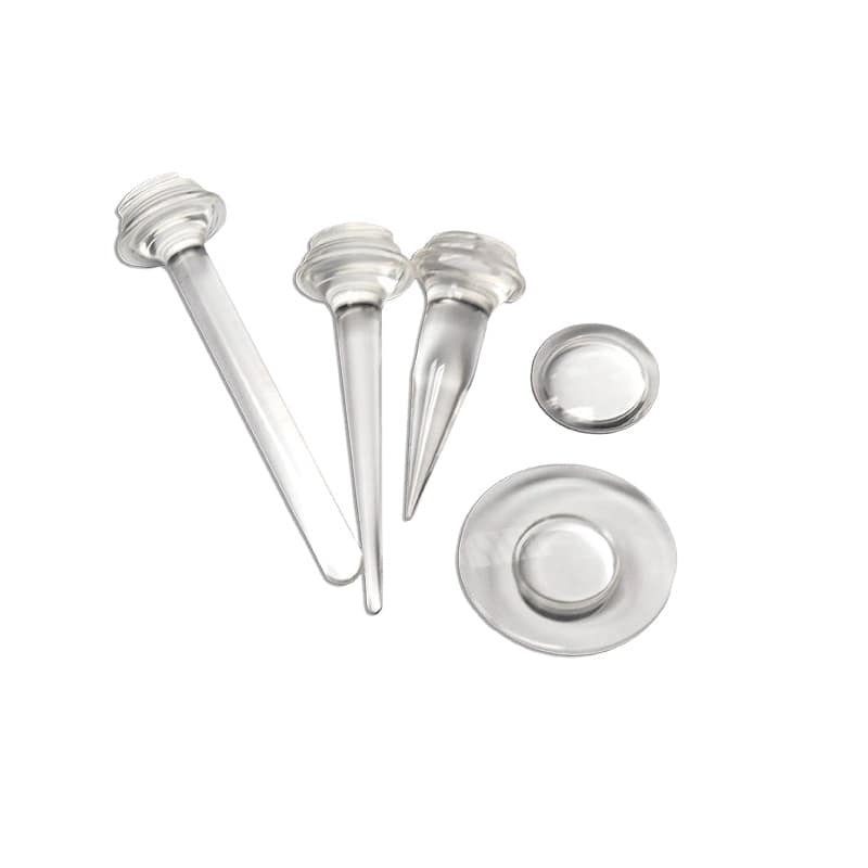 Activet pro Probes