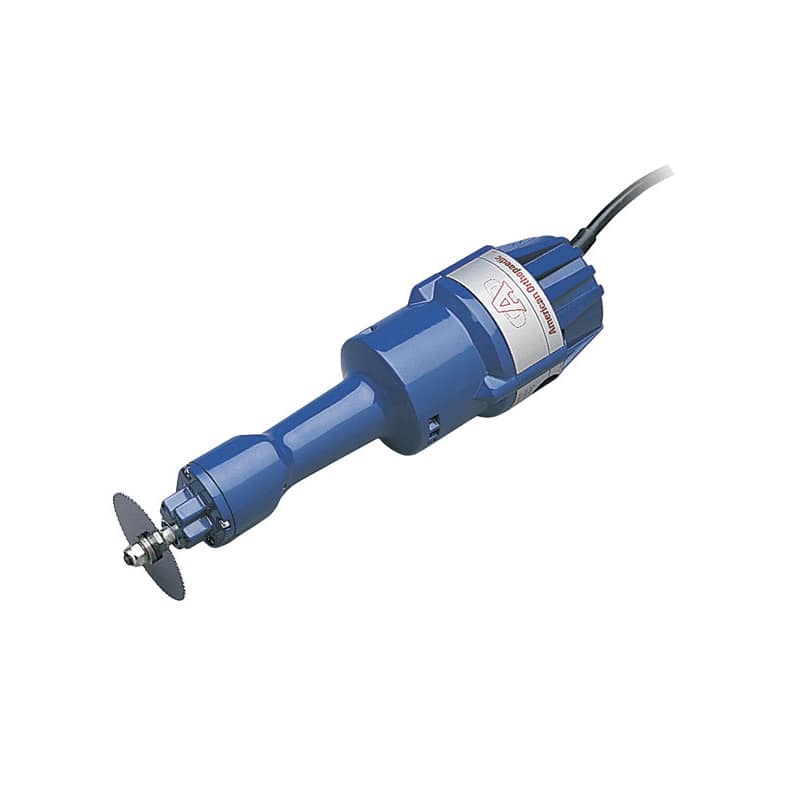 American Orthopaedic Cast Cutter