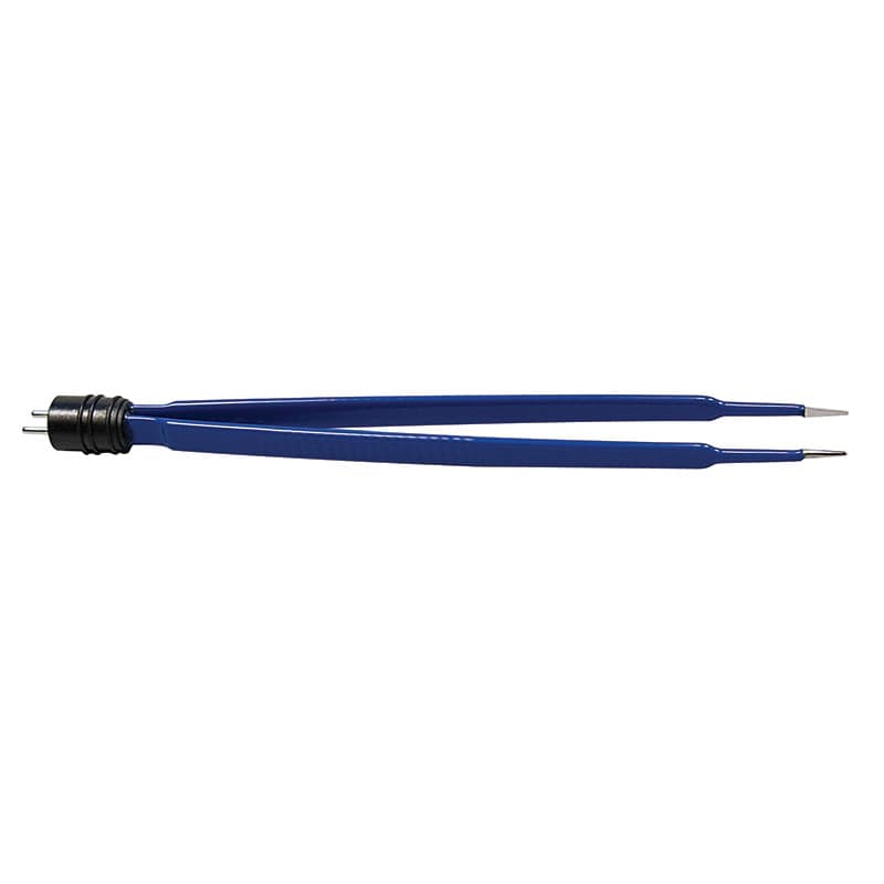 Reusable Bipolar Forcep