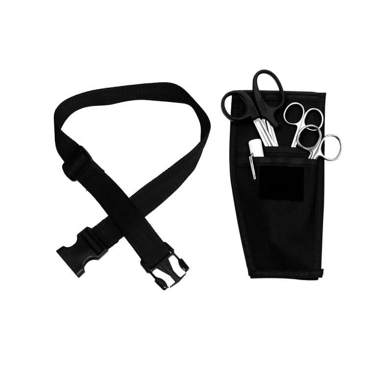Instrument Case