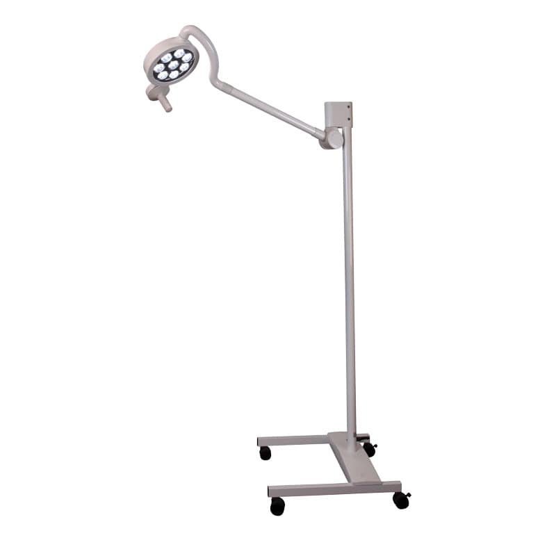 MI-550 Portable Stand