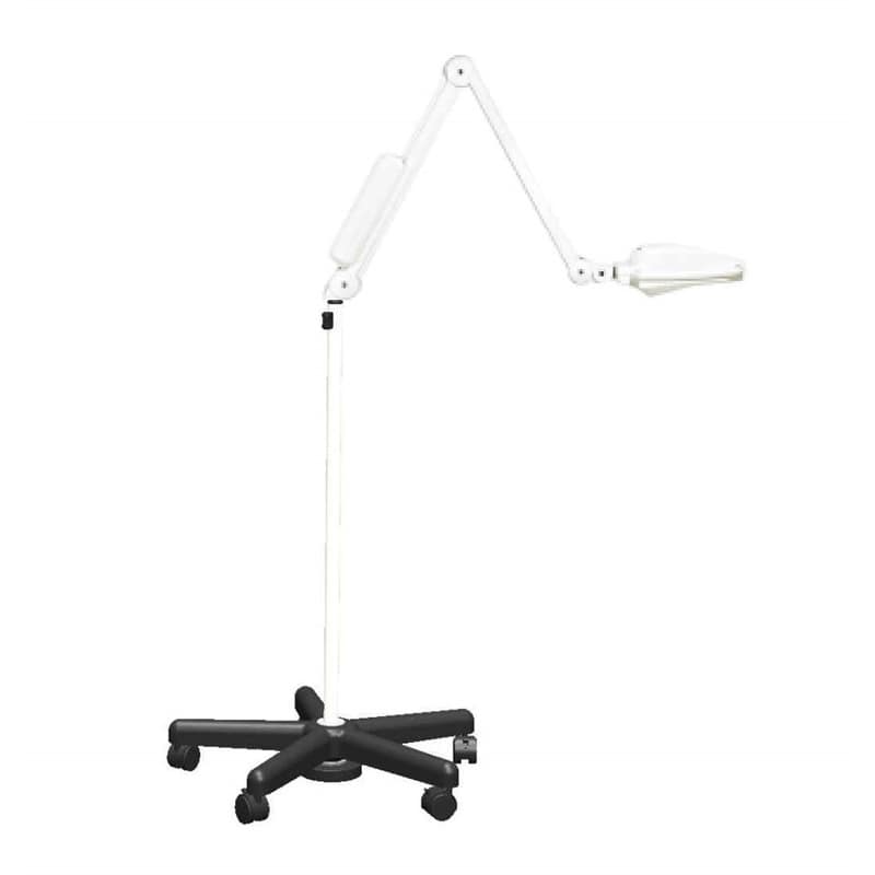 Nova Exam LED | Burton LED Examination lights