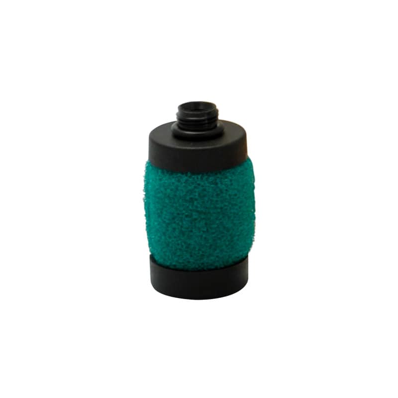Oil Filter for Highdent Compressor