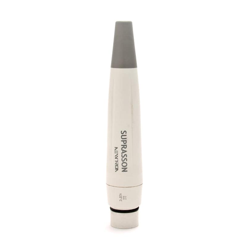 Piezo Scaler Handpiece