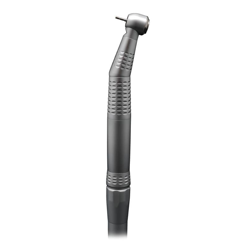 Standard LED High Speed Handpiece