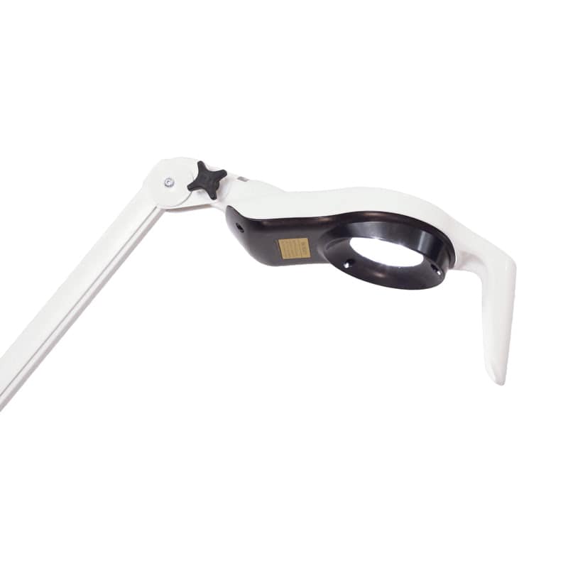 Super Exam LED | Burton LED Examination lights